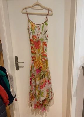 ALBA MODA on Vinted
