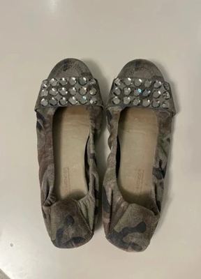 Kennel & Schmenger on Vinted