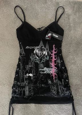Civil Regime on Vinted
