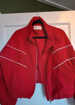 Costes on Vinted