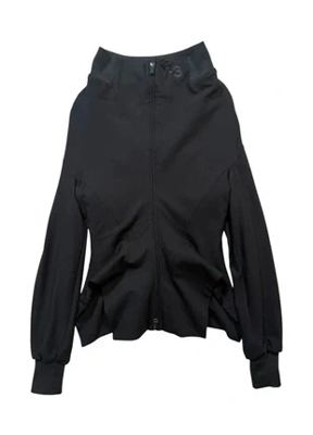 Yohji Yamamoto on Vinted