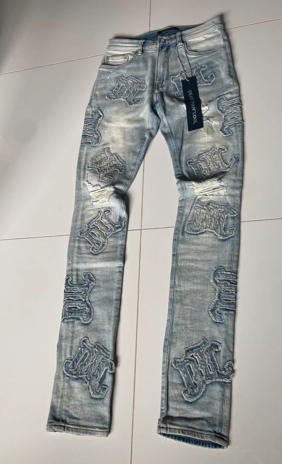 Amiri