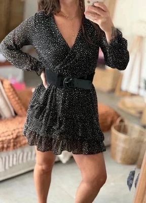 Hailys on Vinted