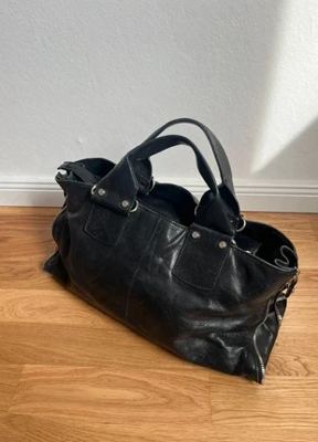 Francesco Biasia on Vinted