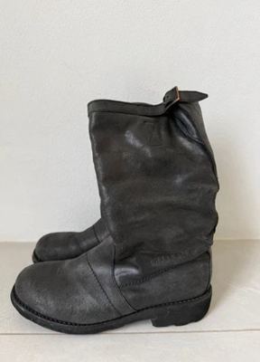 Bikkembergs on Vinted