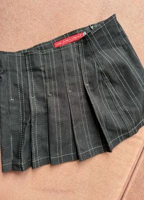 Cars Jeans on Vinted