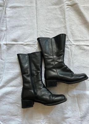 Gabor on Vinted