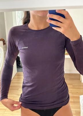 Kiprun on Vinted