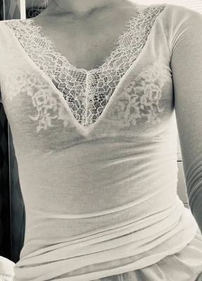 Intimissimi on Vinted