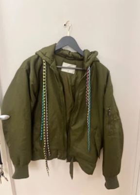 ELEVENPARIS on Vinted
