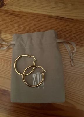 ZAG on Vinted