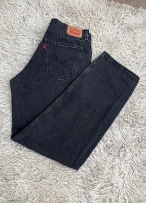 Levi Strauss & Co. on Vinted
