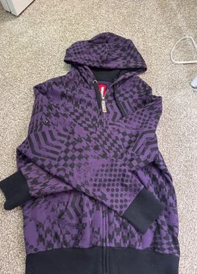 Unionbay on Vinted