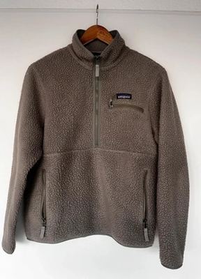 Patagonia on Vinted