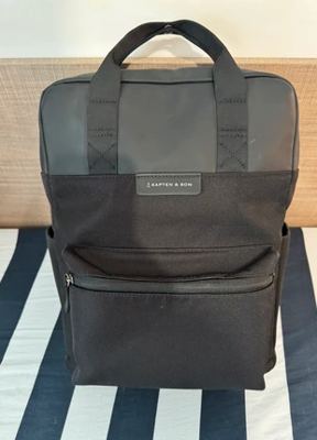 Kapten & Son on Vinted