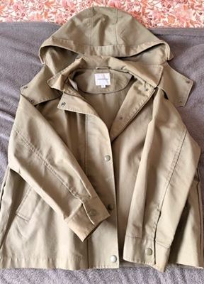 JODHPUR on Vinted