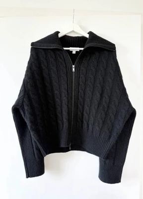 COS on Vinted