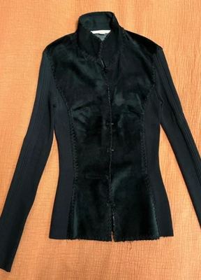 Class Roberto Cavalli on Vinted