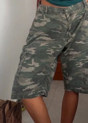 Atlas for Men on Vinted