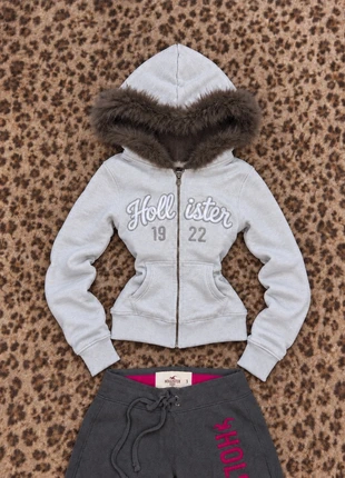 Hollister