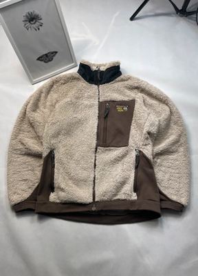 Mountain Hardwear on Vinted