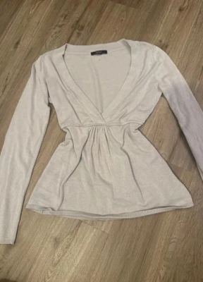 MNG Suit on Vinted