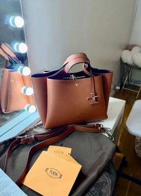 Tod's on Vinted