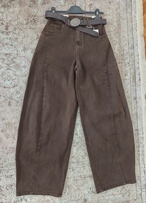 Moda Italiana on Vinted