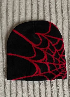 Spider on Vinted