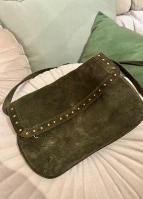 keine Marke on Vinted
