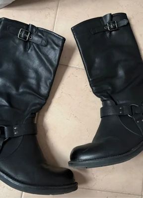 Tulipano on Vinted