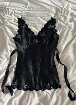 Oasis on Vinted