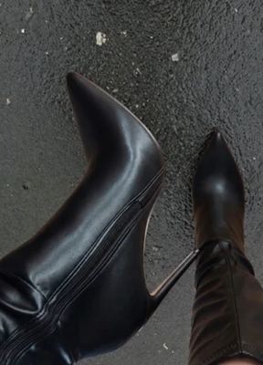 NoName on Vinted