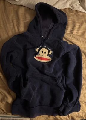 Paul Frank on Vinted