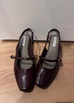 Ann Taylor on Vinted