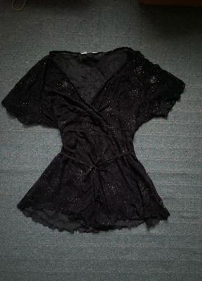 Yours on Vinted