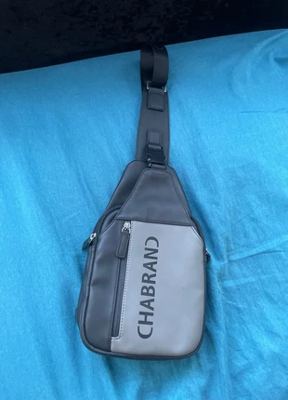 Chabrand on Vinted