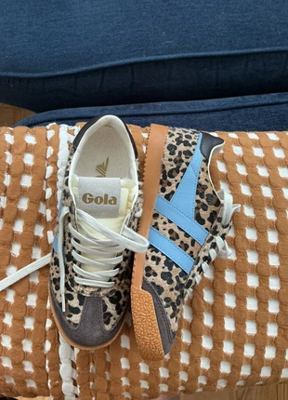 Gola on Vinted