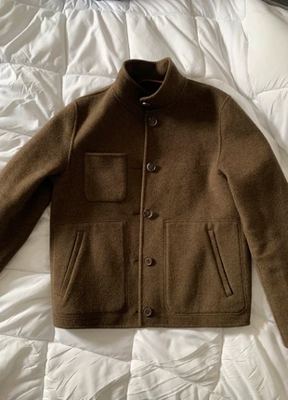 Comptoir des Cotonniers on Vinted