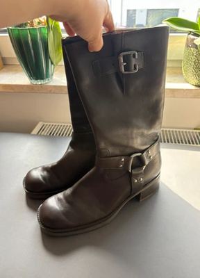 Gabor on Vinted