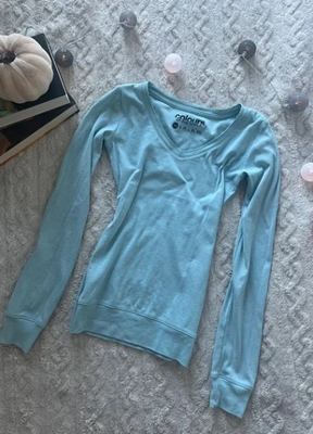 Takko Fashion on Vinted