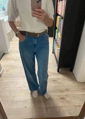 OPUS on Vinted