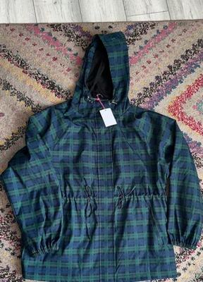Dunnes Stores on Vinted