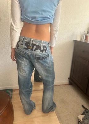 G-Star RAW on Vinted