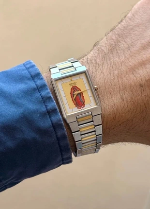 Seiko