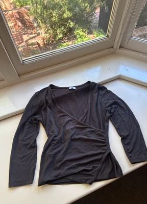 Vanilia on Vinted
