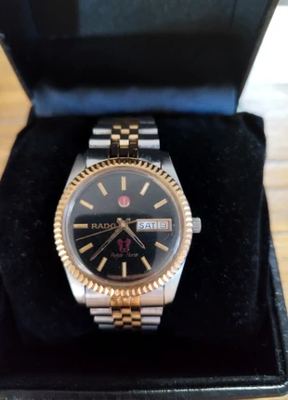 Rado on Vinted
