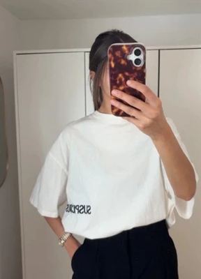 Suspicious Antwerp on Vinted