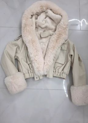 Flam Mode on Vinted