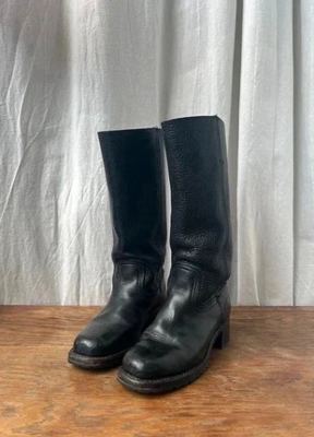 Frye on Vinted